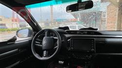 تويوتا هايلوكس